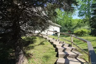 5 Timberwolf Rd, Liberty, NY 12754 - Photo 2