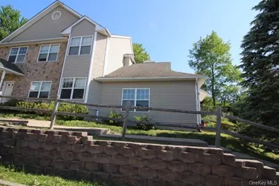 5 Timberwolf Road #10-68, Liberty, NY 12754 - Photo 1