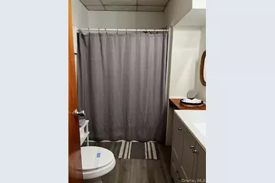 6696 Rt-52 #1, Cochecton Center, NY 12726 - Photo 8
