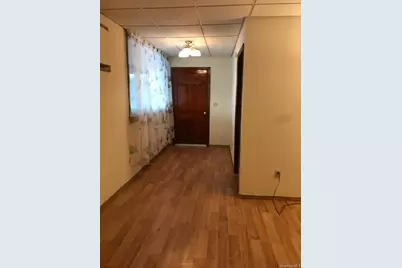 6696 Rt-52 #1, Cochecton Center, NY 12726 - Photo 2