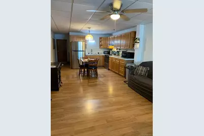 6696 Rt-52 #1, Cochecton Center, NY 12726 - Photo 4