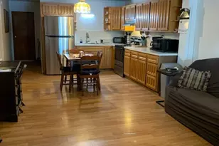 6696 Rt-52, Cochecton Center, NY 12726 - Photo 4