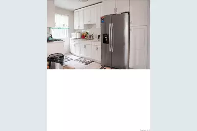 20608 116th Avenue, Cambria Heights, NY 11411 - Photo 4