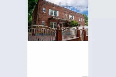 20608 116th Avenue, Cambria Heights, NY 11411 - Photo 1