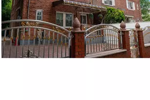 206-08 116th Ave, Cambria Heights, NY 11411 - Photo 1