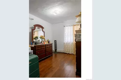 20608 116th Avenue, Cambria Heights, NY 11411 - Photo 6