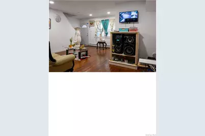 20608 116th Avenue, Cambria Heights, NY 11411 - Photo 2