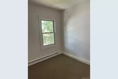 92 Center Street, Highland Falls, NY 10928 - Photo 6