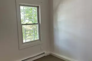 92 Center St, Highland Falls, NY 10928 - Photo 6