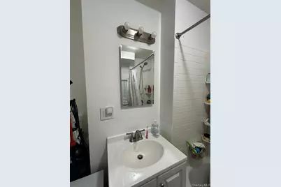 92 Center Street, Highland Falls, NY 10928 - Photo 14