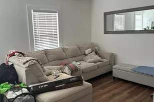 92 Center St, Highland Falls, NY 10928 - Photo 10