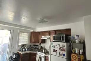 92 Center St, Highland Falls, NY 10928 - Photo 16