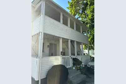 92 Center Street, Highland Falls, NY 10928 - Photo 18