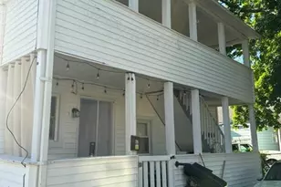 92 Center St, Highland Falls, NY 10928 - Photo 18