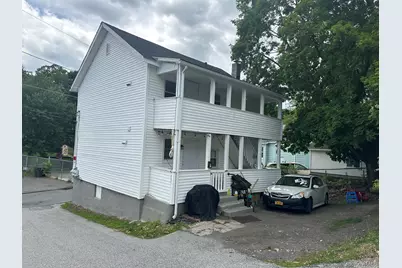 92 Center Street, Highland Falls, NY 10928 - Photo 2