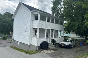 92 Center St, Highland Falls, NY 10928 - Photo 2