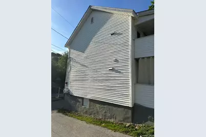 92 Center Street, Highland Falls, NY 10928 - Photo 20