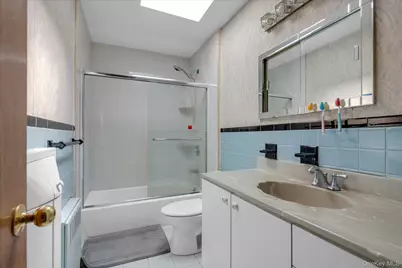 921 127th Street, College Point, NY 11356 - Photo 8