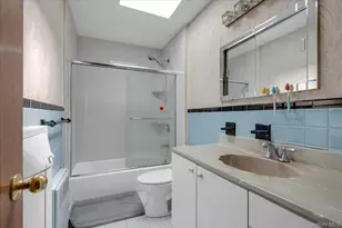 9-21 127th St, College Point, NY 11356 - Photo 8