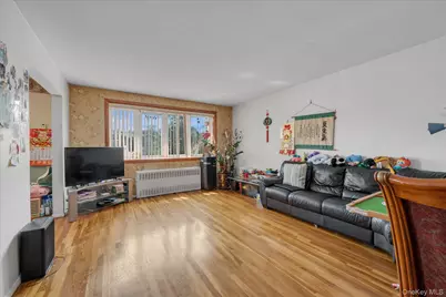 921 127th Street, College Point, NY 11356 - Photo 2