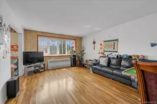 9-21 127th St, College Point, NY 11356 - Photo 2