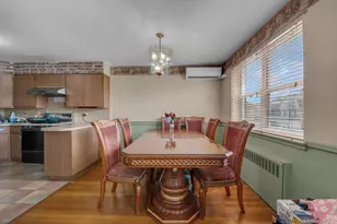 9-21 127th St, College Point, NY 11356 - Photo 4