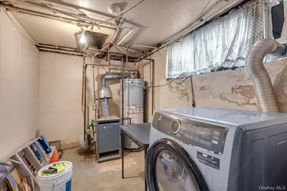 921 127th Street, College Point, NY 11356 - Photo 12