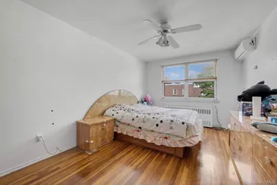 921 127th Street, College Point, NY 11356 - Photo 6