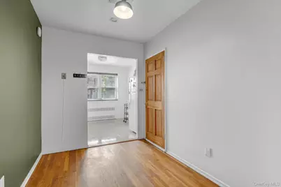 921 127th Street, College Point, NY 11356 - Photo 10