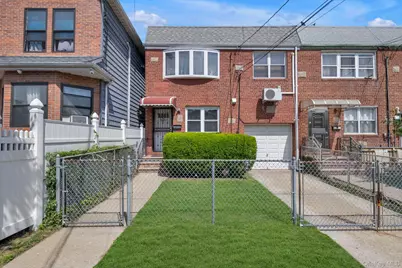 921 127th Street, College Point, NY 11356 - Photo 1