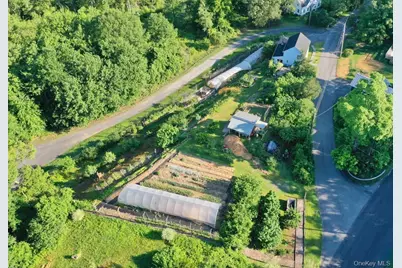 434 Joys Lane, Hurley, NY 12443 - Photo 26