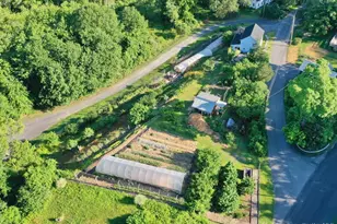434 Joys Ln, Hurley, NY 12443 - Photo 26