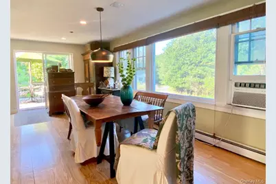 434 Joys Lane, Hurley, NY 12443 - Photo 8
