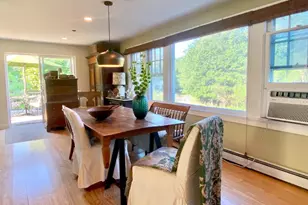 434 Joys Ln, Hurley, NY 12443 - Photo 8