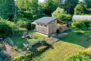 434 Joys Ln, Hurley, NY 12443 - Photo 30