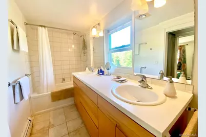 434 Joys Lane, Hurley, NY 12443 - Photo 20