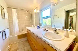 434 Joys Ln, Hurley, NY 12443 - Photo 20