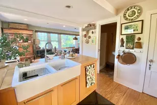 434 Joys Ln, Hurley, NY 12443 - Photo 4