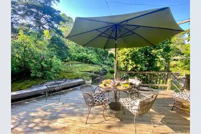 434 Joys Lane, Hurley, NY 12443 - Photo 50