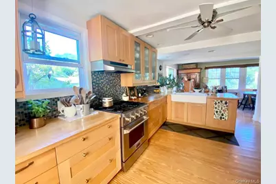 434 Joys Lane, Hurley, NY 12443 - Photo 2