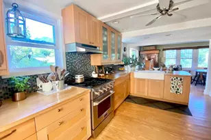 434 Joys Ln, Hurley, NY 12443 - Photo 2