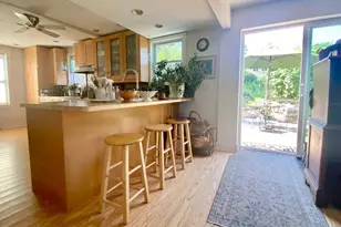 434 Joys Ln, Hurley, NY 12443 - Photo 6