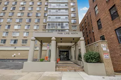 118-17 Union Turnpike #18J, Forest Hills, NY 11375 - Photo 14