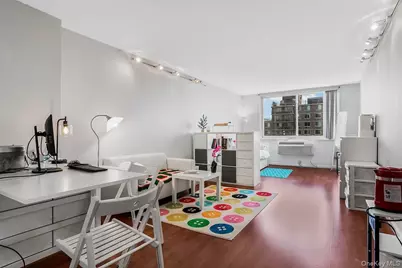 118-17 Union Turnpike #18J, Forest Hills, NY 11375 - Photo 2