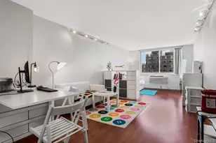 118-17 Union Tpke, Forest Hills, NY 11375 - Photo 2