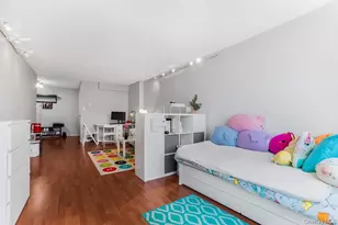 118-17 Union Tpke, Forest Hills, NY 11375 - Photo 4