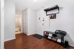 118-17 Union Tpke, Forest Hills, NY 11375 - Photo 8