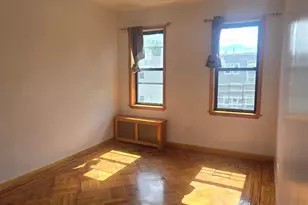 88-12 86th St, Woodhaven, NY 11421 - Photo 1