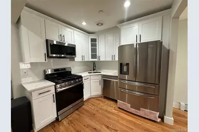 238 Wyona Street #2, Brooklyn, NY 11207 - Photo 2