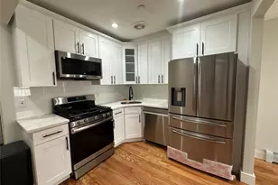 238 Wyona St, Brooklyn, NY 11207 - Photo 2